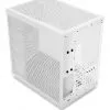 Boîtier PC Gaming HYTE Y70 Mid-Towe (CS-HYTE-Y70-WW)
