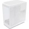 Boîtier PC Gaming HYTE Y70 Mid-Towe (CS-HYTE-Y70-WW)