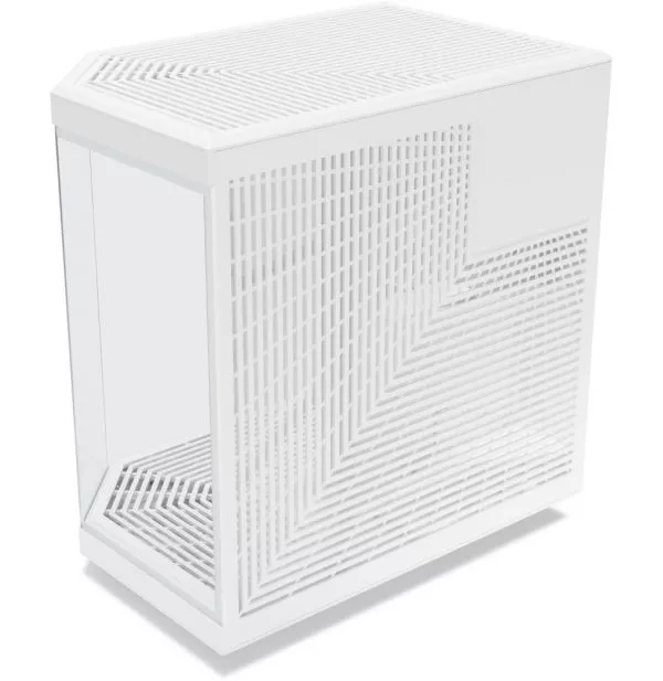 Boîtier PC Gaming HYTE Y70 Mid-Towe (CS-HYTE-Y70-WW)