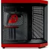 Boîtier PC Gaming HYTE Y70 Mid-Tower (CS-HYTE-Y70-BR)