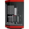 Boîtier PC Gaming HYTE Y70 Mid-Tower (CS-HYTE-Y70-BR)