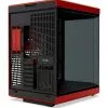 Boîtier PC Gaming HYTE Y70 Mid-Tower (CS-HYTE-Y70-BR)