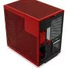 Boîtier PC Gaming HYTE Y70 Mid-Tower (CS-HYTE-Y70-BR)