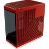 Boîtier PC Gaming HYTE Y70 Mid-Tower (CS-HYTE-Y70-BR)