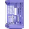 Boîtier PC Gaming HYTE Y70 Mid-Tower (CS-HYTE-Y70-TM)