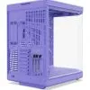 Boîtier PC Gaming HYTE Y70 Mid-Tower (CS-HYTE-Y70-TM)