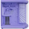Boîtier PC Gaming HYTE Y70 Mid-Tower (CS-HYTE-Y70-TM)