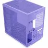 Boîtier PC Gaming HYTE Y70 Mid-Tower (CS-HYTE-Y70-TM)