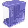 Boîtier PC Gaming HYTE Y70 Mid-Tower (CS-HYTE-Y70-TM)