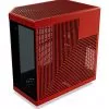 Boîtier PC Gaming HYTE Y70 tactile Infinite Mid-Towe (CS-HYTE-Y70TTI-RB)