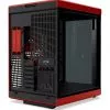 Boîtier PC Gaming HYTE Y70 tactile Infinite Mid-Towe (CS-HYTE-Y70TTI-RB)
