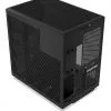 Boîtier PC Gaming HYTE Y70 tactile Infinite Mid-Tower - Noir absolu (CS-HYTE-Y70TTI-BB)