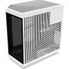 Boîtier PC Gaming HYTE Y70 tactile Infinite Mid-Tower - Panda (CS-HYTE-Y70TTI-WB)