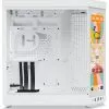 Boîtier PC Gaming HYTE Y70 tactile Infinite Mid-Tower (CS-HYTE-Y70TTI-WW)