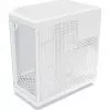 Boîtier PC Gaming HYTE Y70 tactile Infinite Mid-Tower (CS-HYTE-Y70TTI-WW)