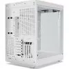 Boîtier PC Gaming HYTE Y70 tactile Infinite Mid-Tower (CS-HYTE-Y70TTI-WW)