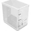 Boîtier PC Gaming HYTE Y70 tactile Infinite Mid-Tower (CS-HYTE-Y70TTI-WW)