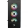 Boîtier PC Gaming MSI MAG FORGE 112R (306-7G16X23-809)