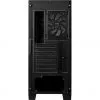 Boîtier PC Gaming MSI MAG FORGE 320R AIRFLOW (306-7G23R21-809)