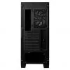 Boîtier PC Gaming MSI MAG FORGE 320R AIRFLOW (306-7G23R27-HH9)