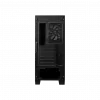 Boîtier PC Gaming MSI MAG FORGE 321R AIRFLOW (306-7G23R41-HH9)