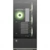 Boîtier PC Gaming MSI MAG PANO 110R PZ (306-7G28R21-JA4)