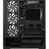 Boîtier PC Gaming MSI MAG PANO 110R PZ (306-7G28R21-JA4)