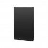 Boîtier PC Gaming MSI MAG SHIELD M301 (306-7G13M25-809)