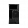 Boîtier PC Gaming MSI MAG SHIELD M301 (306-7G13M25-809)