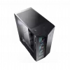 Boîtier PC Gaming MSI MPG GUNGNIR 110R (306-7G10R21-W57)