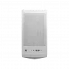 Boîtier PC Gaming MSI MPG GUNGNIR 110R WHITE (306-7G10W21-W57)