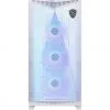 Boîtier PC Gaming MSI MPG GUNGNIR 300R AIRFLOW (306-7G21W21-W57)