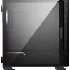 Boîtier PC Gaming MSI MPG VELOX 100P AIRFLOW (306-7G18P25-809)