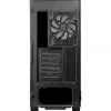 Boîtier PC Gaming MSI MPG VELOX 100P AIRFLOW (306-7G18P25-809)