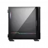 Boîtier PC Gaming MSI MPG VELOX 100P AIRFLOW (306-7G18P26-HH9)
