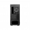 Boîtier PC Gaming MSI MPG VELOX 100P AIRFLOW (306-7G18P26-HH9)