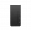 Boîtier PC Gaming MSI MPG VELOX 100P AIRFLOW (306-7G18P26-HH9)