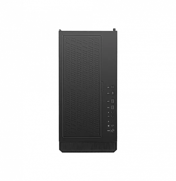Boîtier PC Gaming MSI MPG VELOX 100P AIRFLOW (306-7G18P26-HH9)