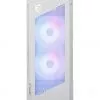Boîtier PC Gaming MSI MPG VELOX 300R AIRFLOW PZ Blanc