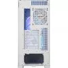 Boîtier PC Gaming MSI MPG VELOX 300R AIRFLOW PZ Blanc