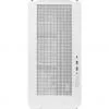 Boîtier PC Gaming MSI MPG VELOX 300R AIRFLOW PZ Blanc