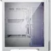 Boîtier PC Gaming MSI MPG VELOX 300R AIRFLOW PZ Blanc
