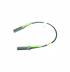 Câble HUAWEI 10G SFP+ Haute Vitesse 1.5 mètre (02311VGN)