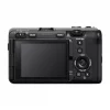 Caméra plein format Sony Cinema Line FX3A boîtier nu (ILME-FX3A)