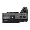 Caméra plein format Sony Cinema Line FX3A boîtier nu (ILME-FX3A)