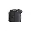 Caméra plein format Sony Cinema Line FX3A boîtier nu (ILME-FX3A)