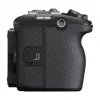 Caméra plein format Sony Cinema Line FX3A boîtier nu (ILME-FX3A)