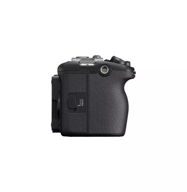 Caméra plein format Sony Cinema Line FX3A boîtier nu (ILME-FX3A)