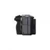 Caméra plein format Sony Cinema Line FX3A boîtier nu (ILME-FX3A)
