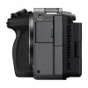 Caméra plein format Sony Cinema Line FX3A boîtier nu (ILME-FX3A)
